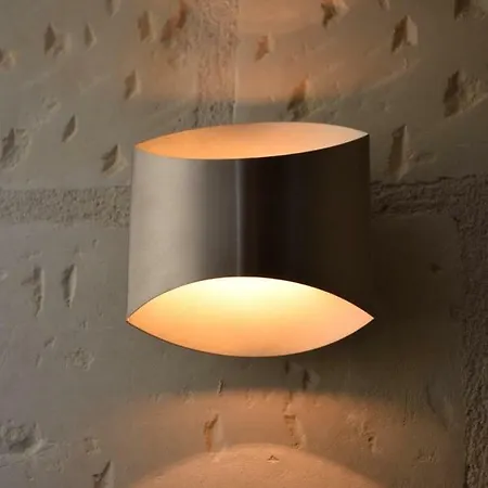 Les Nuits De Ce 아파트 *